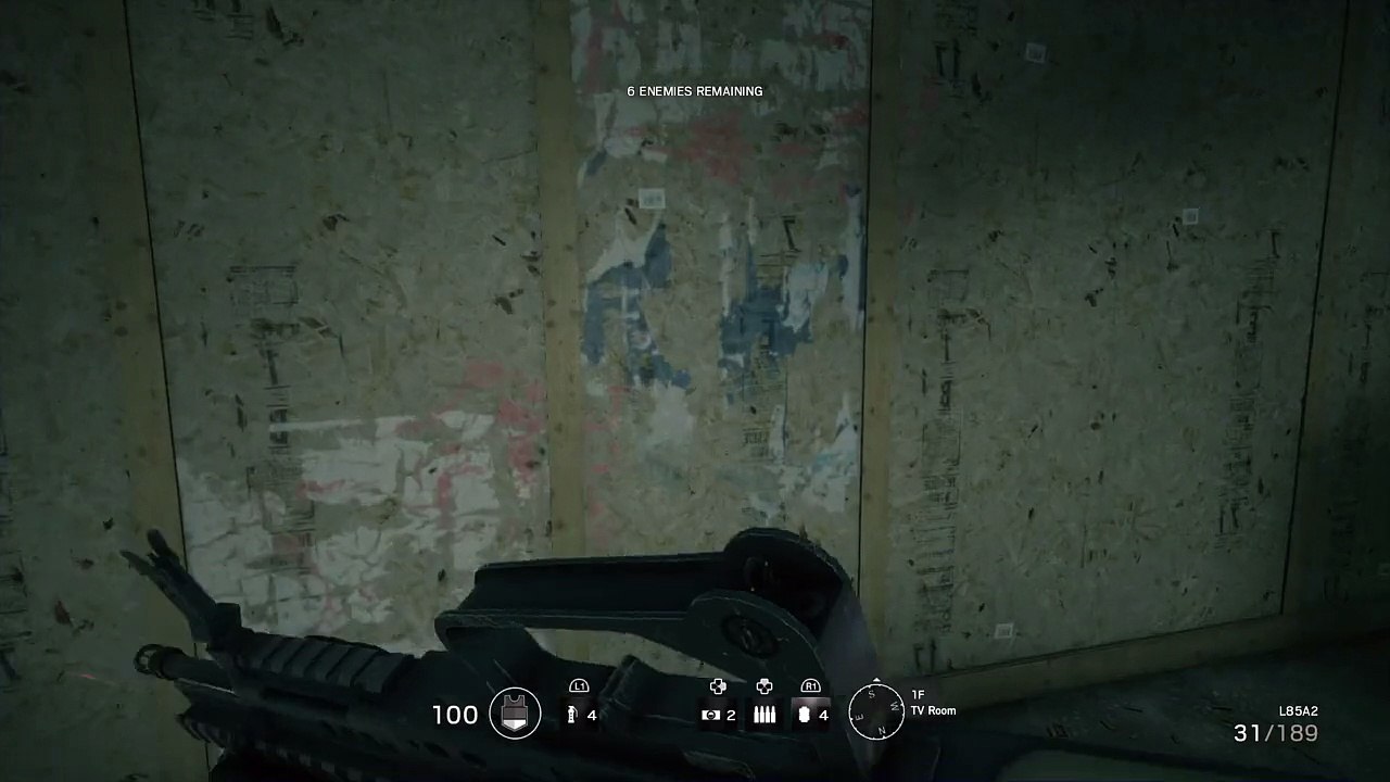 Tom Clancy's Rainbow Six® Siege_20151212112726