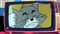 TOM AND JERRY SHOW- Videosigle cartoni animati in HD (sigla iniziale) (720p)
