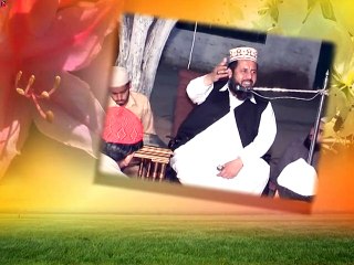 Mehfil Milaad Lasani 2011-5