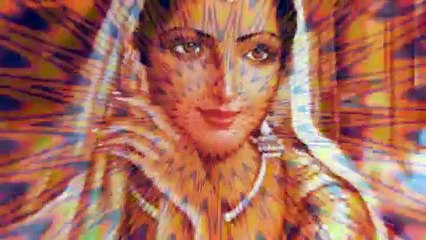 Kuch Tabiyat Hi Mili Thi Aisi