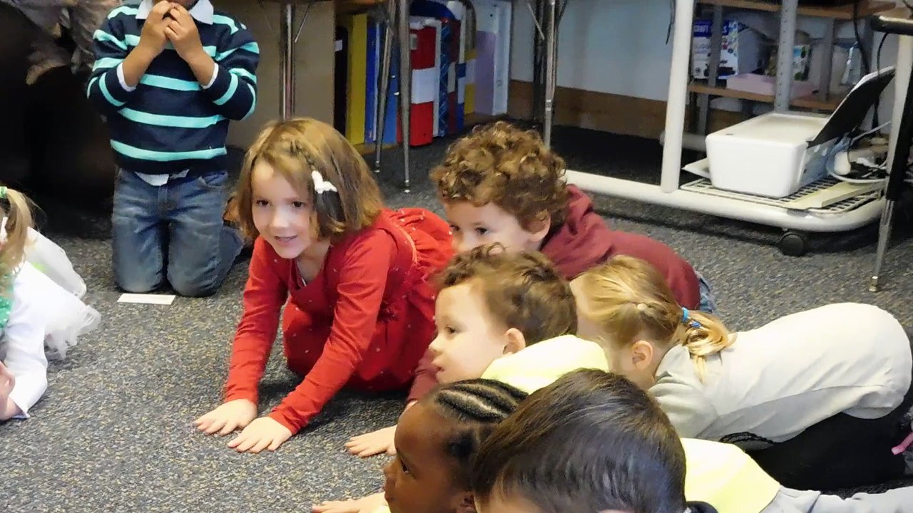 DSCN0701