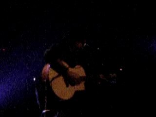 Bjorn Berge - 13 question method(live Br