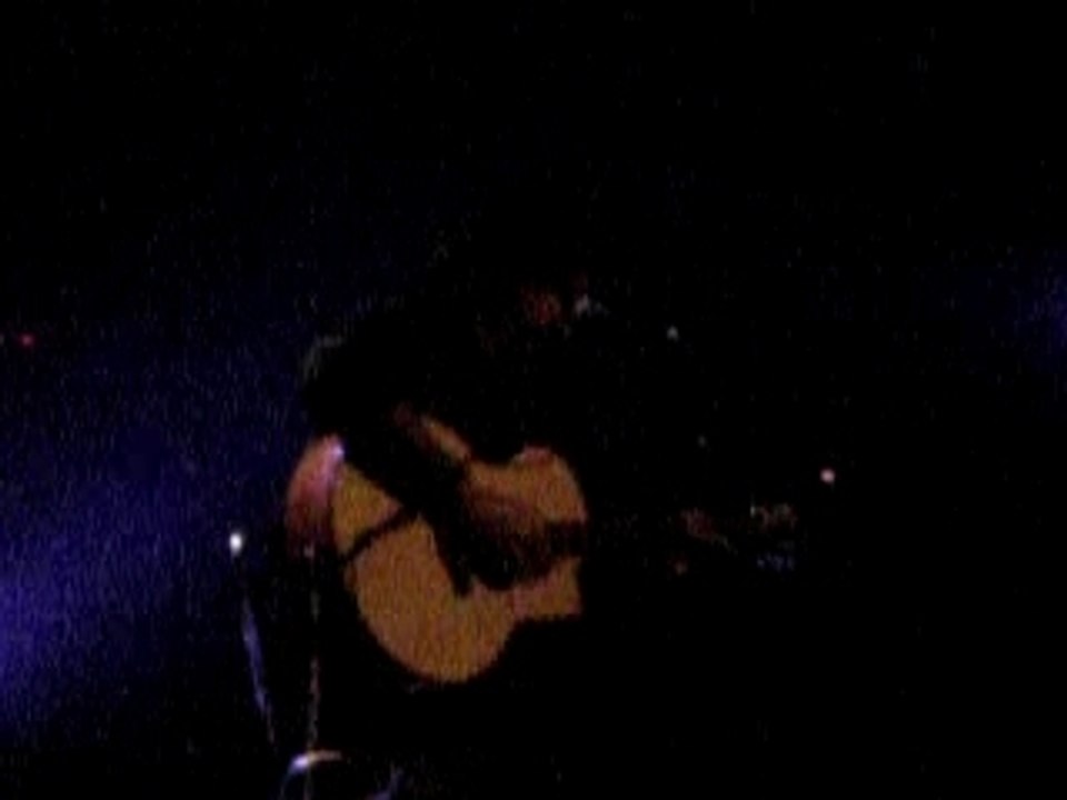 Bjorn Berge - 13 question method(live Br