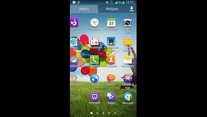How to make money on android without doing anything (easy method) 2016