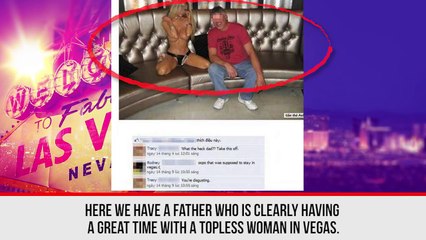 Underwater Room - Tour & Review