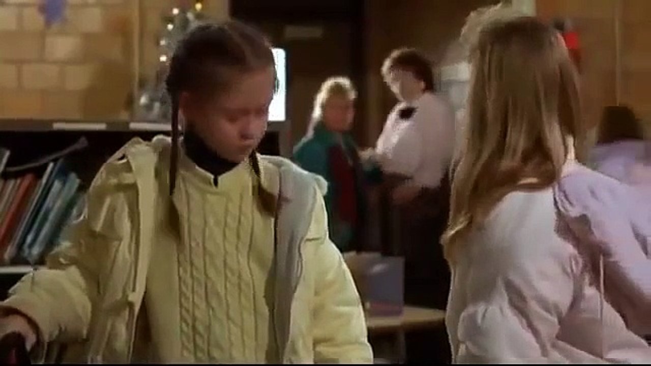 Popular Videos - Santa Clauss reindeer & The Christmas Special