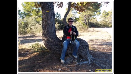 04_ - Les deux drayes et le GR4