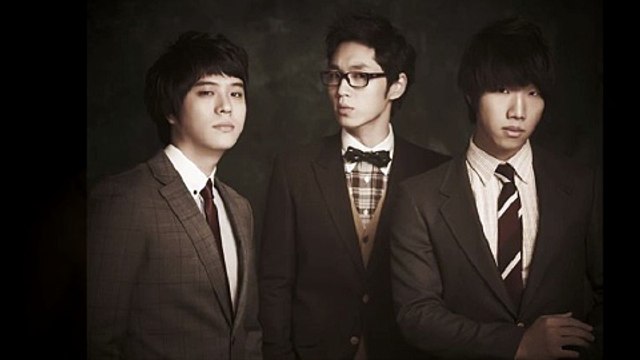 구로출장안마◤0Io⥋6831⥋4885◥가산동출장안마◥㍐구로출장㍐가산출장안마