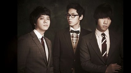 구로출장안마◤0Io⥋6831⥋4885◥가산동출장안마◥㍐구로출장㍐가산출장안마