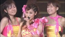 Haru 2005 morning musume