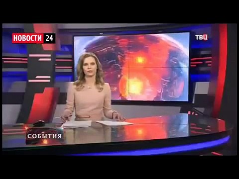 Армия Сирии ведет наступление в Алеппо и в Пальмире на боевиков ИГИЛ! Новости России 12.12.2015