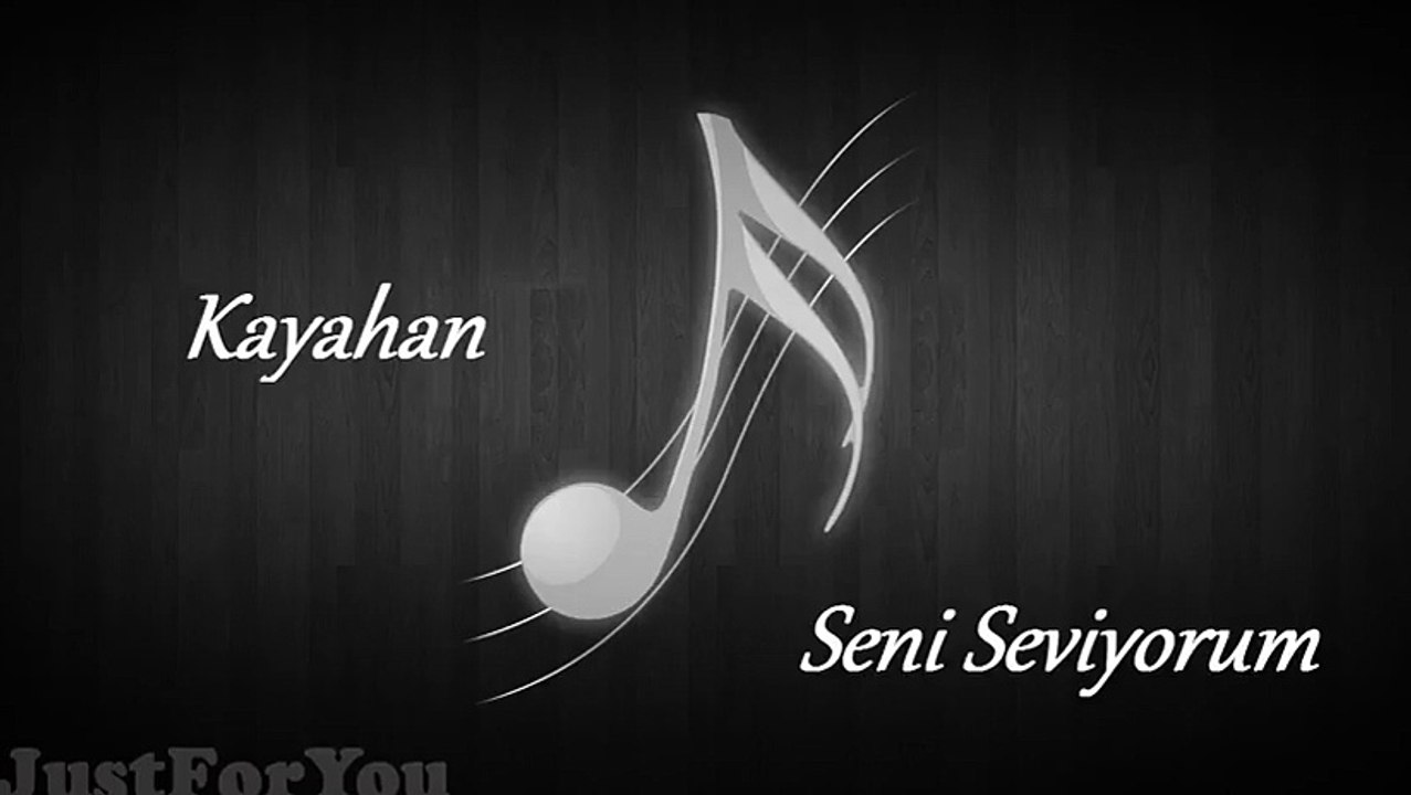 Aşk