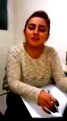 Neler Ettin Bana Gel Gör Vefasız