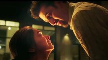 Most beautiful song of Tamasha Movie (Sad)   Andheri Raatein  Ranbir Kapoor