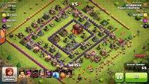 UPDATE LEAKED! Clash of Clans - New Christmas Update 2015 Leaked! CoC X-Mas tree!