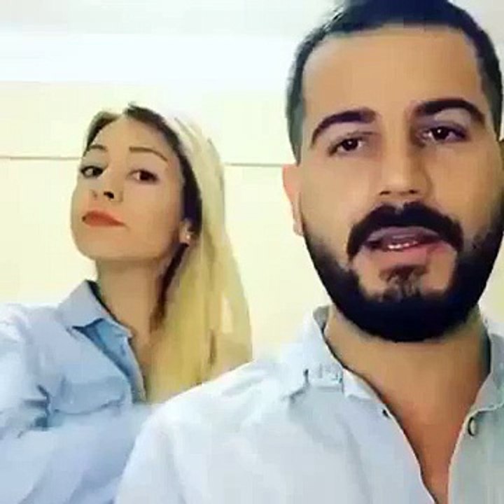 Hayvan gibi şey yapıyosun Ya