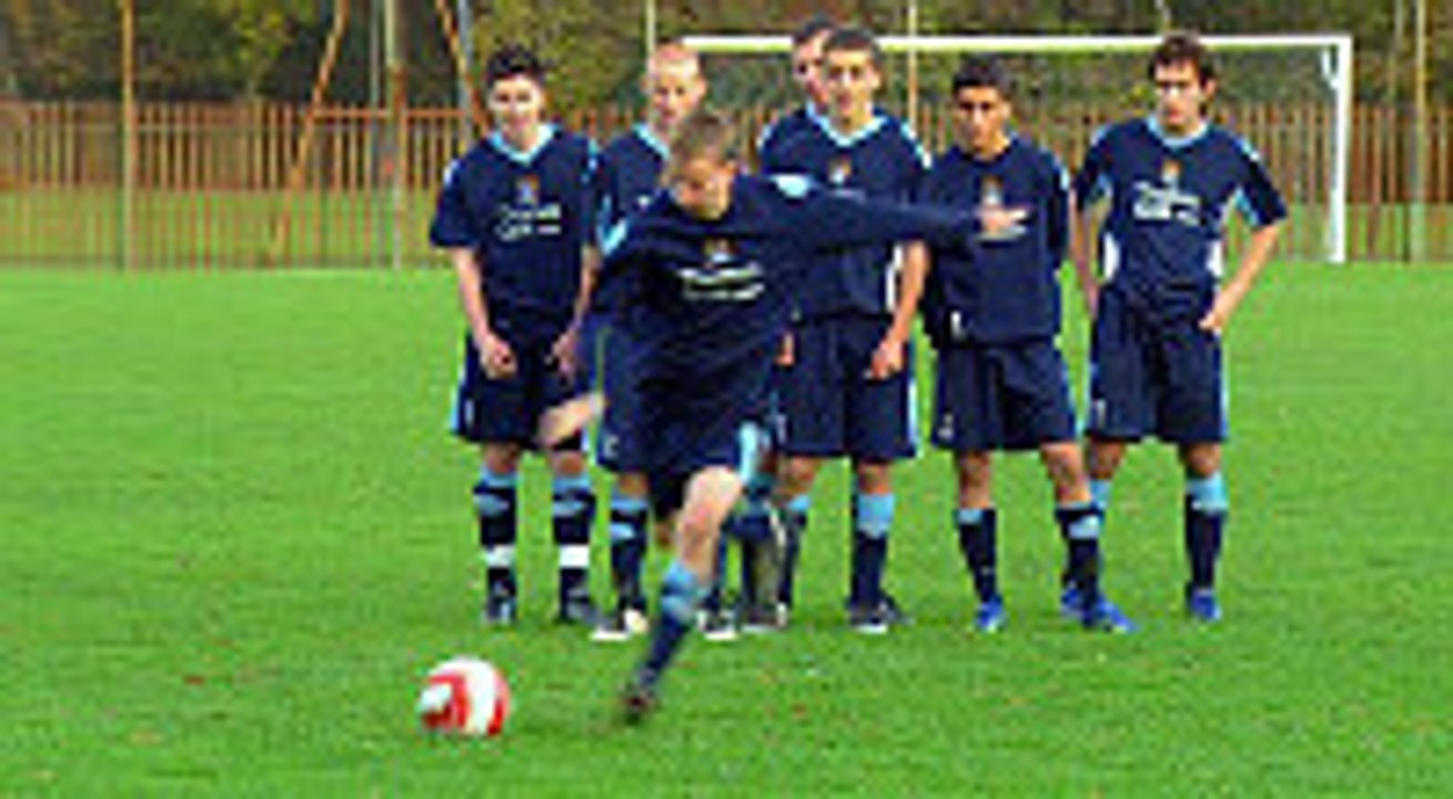 Football Crazy Skills ● Skills ¦ Juggling ¦ Freestyle ¦ The BEST Football Skills & Tricks ● NeymarHD