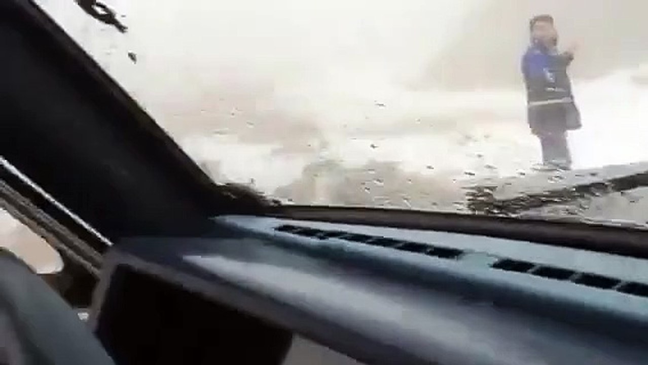 Ilgaz dağı muhteşem