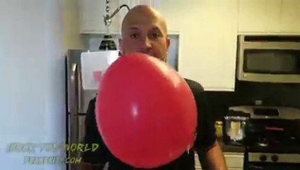 HOW TO PRANK -10 FUNNY APRIL FOOLS PRANKS!! -