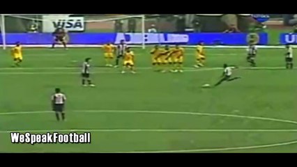 Guillermo Ochoa ● The Great Wall Of Mexico ● Best Saves Compilation HD 720p