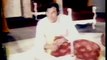 Mehdi Hassan - Ye jhuki jhuki nigahen - Best Ghazal & song Collection