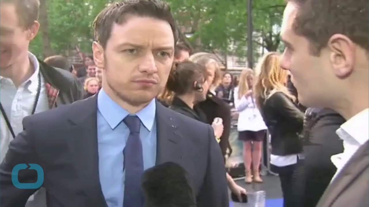 jenifer lawrence says trailers