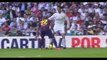 Cristiano Ronaldo Flashy Skills & Tricks HD