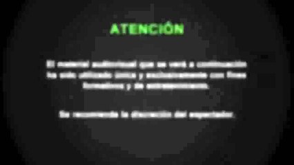 46 Cosas que una chica Quiere Pero no le Pedira a un Chico