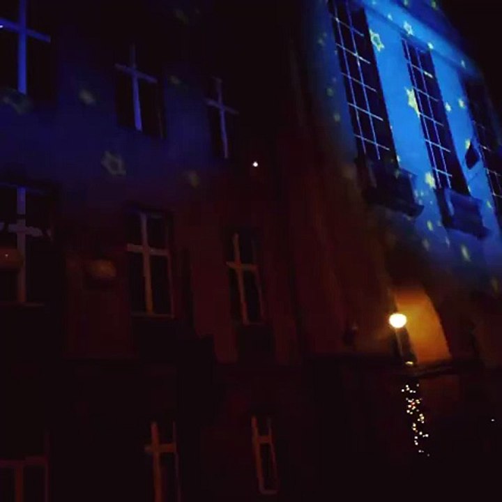 Christmas Time!