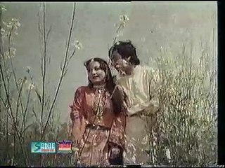 Mehdi Hassan - Roti Kapada Aur Insaan - Jis din suraj ki pehli kiran - Best Ghazal & song Collection