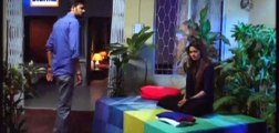 Dil-e-Barbad Episode 163 ARY Digital Drama