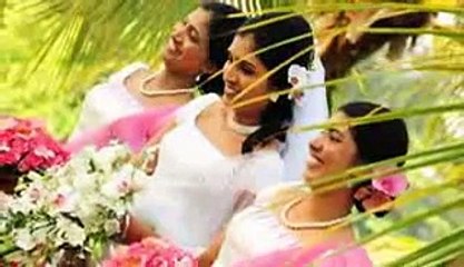 Bijoy Sorkar Jessore Region Folk Bangladesh কত ভাল লাগে তোমারে_low