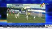 Revue de presse sportive Toute l'actualité du sport algérien sur Ennahar