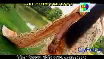 Ukil Munshi Sunamgonj Netrokona Region Folk Bangladesh আমার দুঃখে দুখে জনম গেল_low