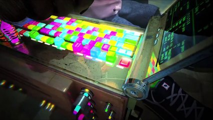 Toujours l'Amour Remix et Exclu Dj Stef 2015 / 2016