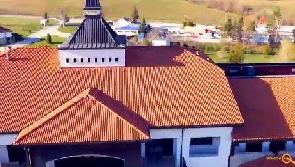 KRISTO feat. LORA KARADJOVA - NO MERCY