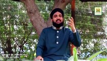 IstaqBaal E Rabi Ul Awwal HD Full Video New Naat Album [2016] Zain Raza Qadri - All Video Naat