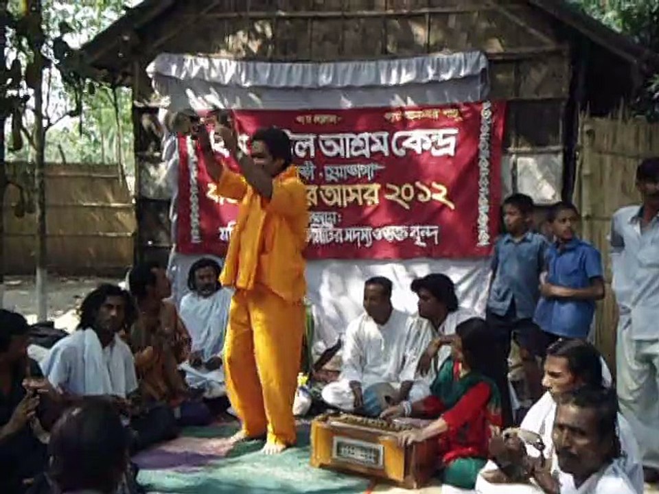 Baul Utshob (16)
