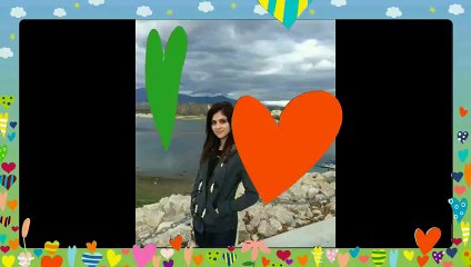 Arij Fatyma  Shalwar Kamees 2016