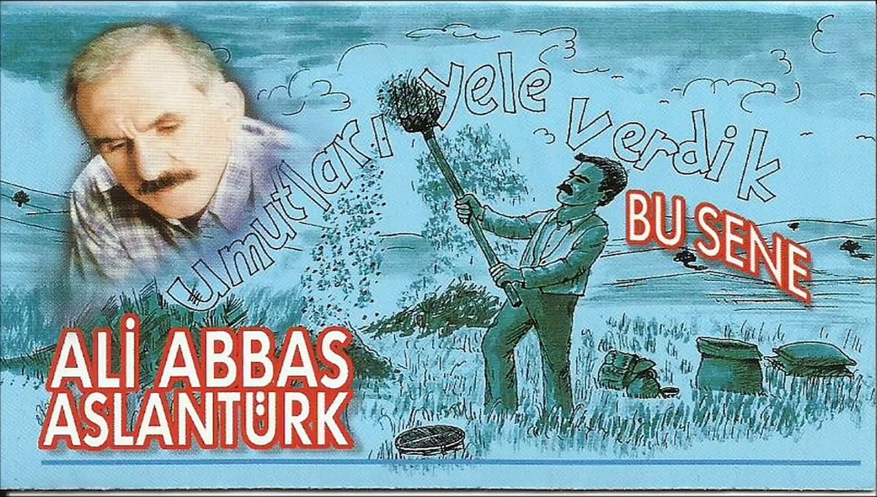 Ömrüm