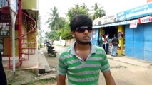Condom - A Silent Tamil Short Film - Redpix short Films