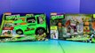 Nickelodeon Teenage Mutant Ninja Turtles TMNT Mutations Turtle Turbo Charger Mikey Dreams