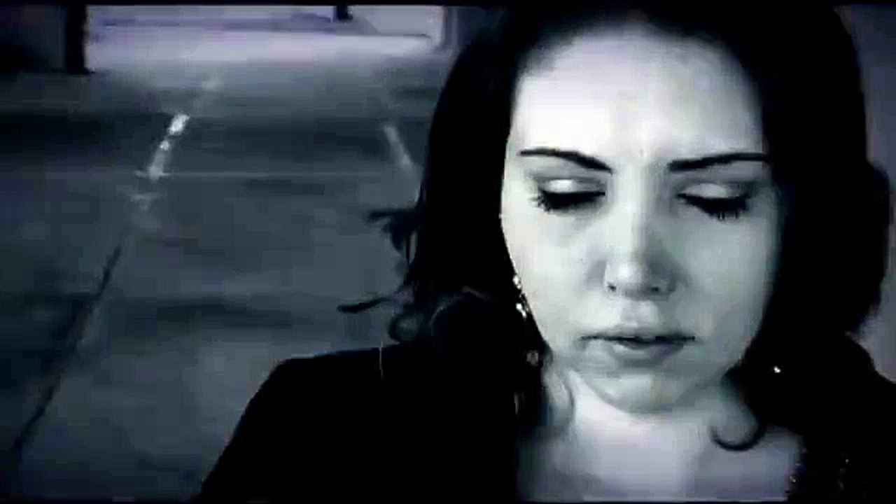 Did You And Your Friends Drug And Rape Me? (The Steve Wilkos Show)