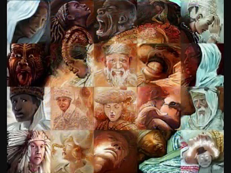 The Best optical illusion Latest Clip 2015
