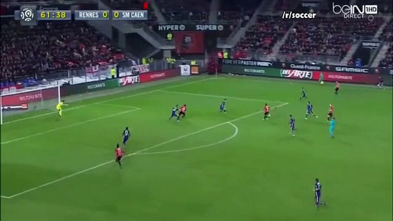 kan quintero