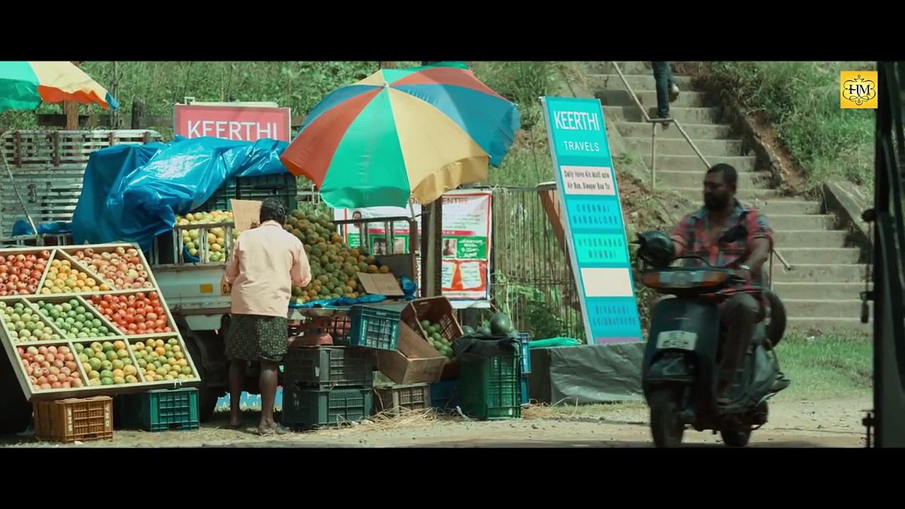 Malayalam Full Movie 2015 | Swargathekkal Sundaram