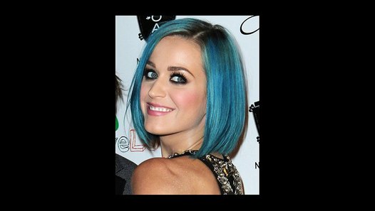 Haircut 566c83d47980e - Dailymotion Video