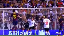Lionel Messi - Best of September   Goals, Skills & Passes - 2013 2014   HD