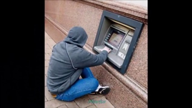 Funny Fails - Funny Videos - Best Funny Pranks 2015 - Funny Pranks - Funny Pictures