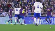 Lionel Messi - Best Solo Goals   HD